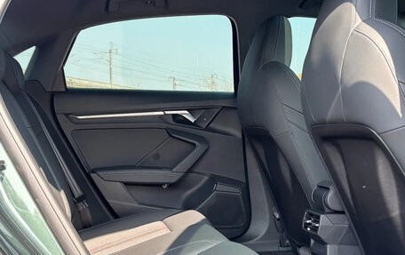 Audi A3, 2022 год, 1 841 003 рублей, 13 фотография