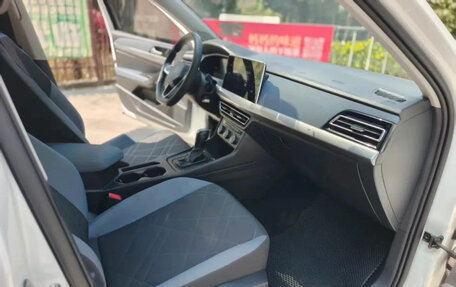 Volkswagen Lavida, 2024 год, 1 256 003 рублей, 7 фотография