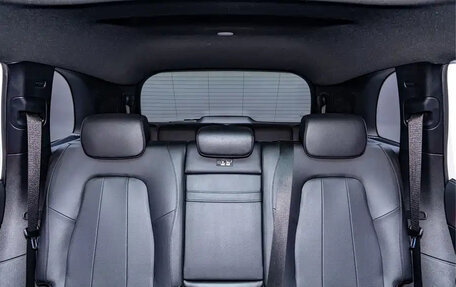 Mercedes-Benz GLB, 2022 год, 2 290 005 рублей, 15 фотография