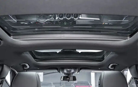 Mercedes-Benz GLB, 2022 год, 2 290 005 рублей, 18 фотография