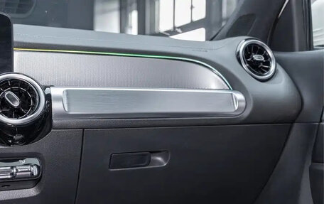 Mercedes-Benz GLB, 2022 год, 2 290 005 рублей, 19 фотография