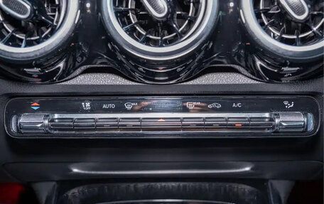 Mercedes-Benz GLB, 2022 год, 2 290 005 рублей, 21 фотография