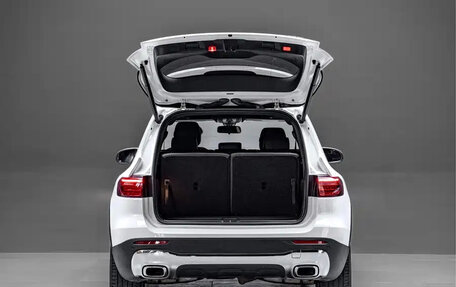 Mercedes-Benz GLB, 2022 год, 2 290 005 рублей, 22 фотография