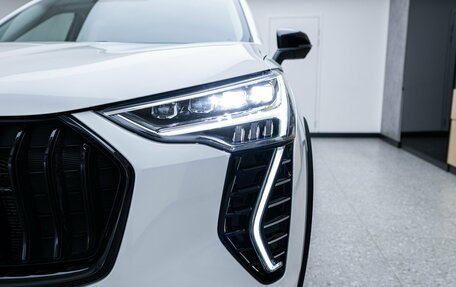 Haval Jolion, 2026 год, 2 779 000 рублей, 10 фотография