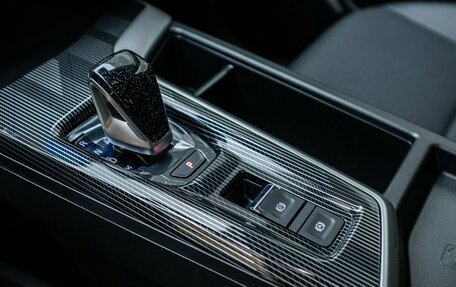 Haval Jolion, 2026 год, 2 779 000 рублей, 21 фотография