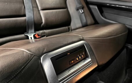 Mercedes-Benz E-Класс, 2010 год, 1 420 000 рублей, 16 фотография