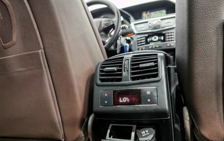 Mercedes-Benz E-Класс, 2010 год, 1 420 000 рублей, 17 фотография