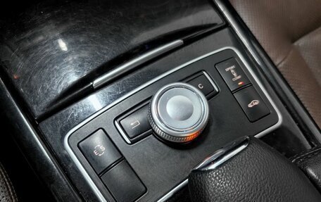 Mercedes-Benz E-Класс, 2010 год, 1 420 000 рублей, 24 фотография