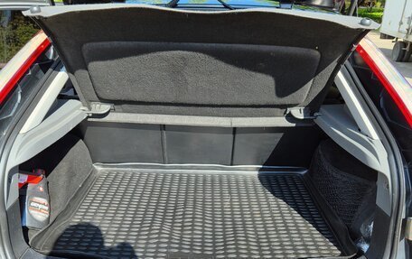 Ford Focus II рестайлинг, 2010 год, 600 000 рублей, 13 фотография
