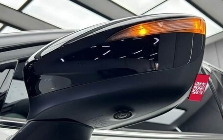 Mazda CX-4, 2021 год, 1 700 007 рублей, 9 фотография