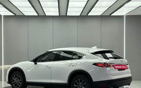 Mazda CX-4, 2021 год, 1 700 007 рублей, 3 фотография