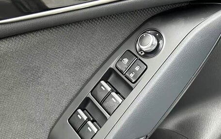 Mazda CX-4, 2021 год, 1 700 007 рублей, 11 фотография