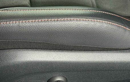 Mercedes-Benz C-Класс AMG, 2021 год, 5 399 000 рублей, 30 фотография