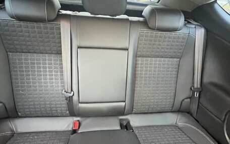 Opel Astra J, 2014 год, 990 000 рублей, 8 фотография