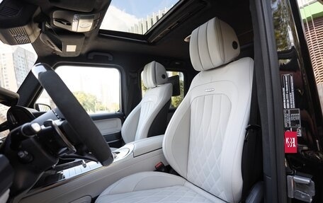 Mercedes-Benz G-Класс AMG, 2026 год, 30 500 000 рублей, 14 фотография