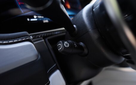Mercedes-Benz G-Класс AMG, 2026 год, 30 500 000 рублей, 32 фотография