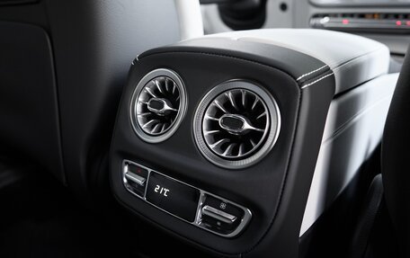 Mercedes-Benz G-Класс AMG, 2026 год, 30 500 000 рублей, 35 фотография