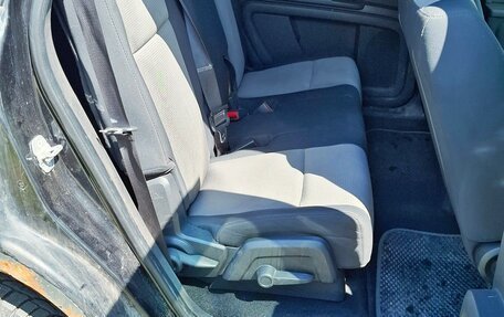 Dodge Journey I, 2008 год, 600 000 рублей, 11 фотография