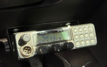 Nissan Patrol, 2005 год, 1 350 000 рублей, 13 фотография