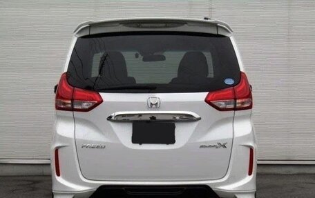 Honda Freed II, 2019 год, 1 300 000 рублей, 6 фотография