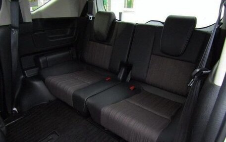 Honda Freed II, 2019 год, 1 300 000 рублей, 14 фотография