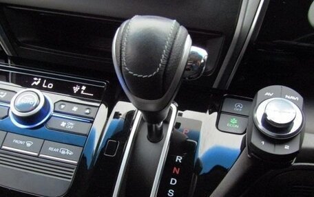 Honda Freed II, 2019 год, 1 300 000 рублей, 11 фотография