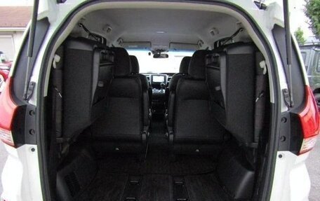 Honda Freed II, 2019 год, 1 300 000 рублей, 16 фотография
