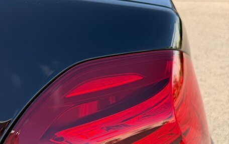 Mercedes-Benz S-Класс, 2014 год, 2 500 000 рублей, 10 фотография