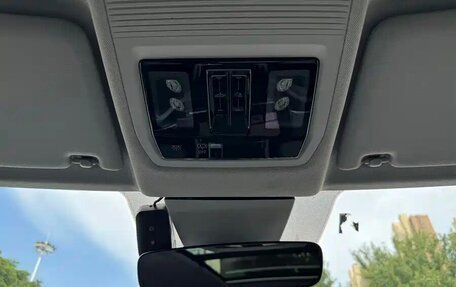 Volkswagen Teramont I, 2022 год, 3 773 000 рублей, 8 фотография