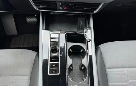 Volkswagen Teramont I, 2022 год, 3 773 000 рублей, 7 фотография