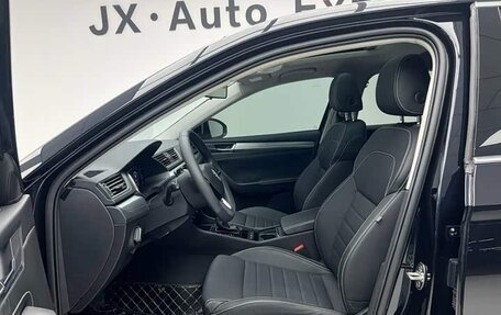 Skoda Superb, 2024 год, 1 400 007 рублей, 9 фотография