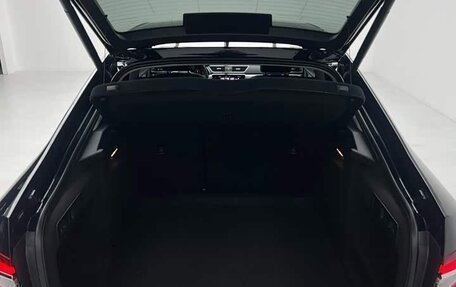 Skoda Superb, 2024 год, 1 400 007 рублей, 17 фотография