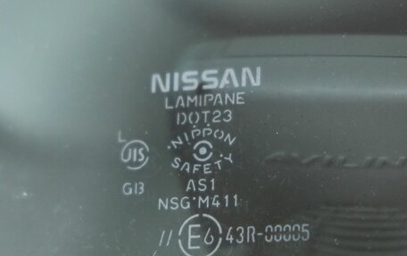 Nissan Juke II, 2011 год, 1 188 000 рублей, 10 фотография