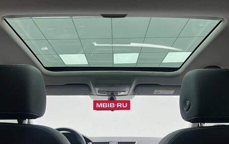 Skoda Superb, 2024 год, 1 400 007 рублей, 16 фотография