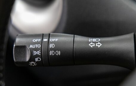 Nissan Juke II, 2011 год, 1 188 000 рублей, 17 фотография