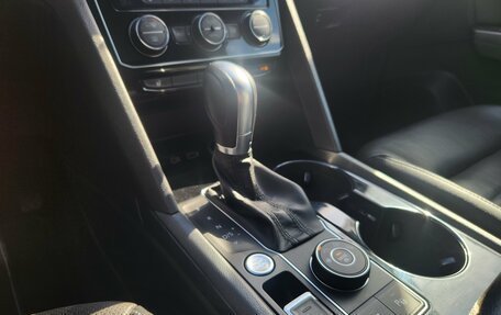 Volkswagen Teramont I, 2018 год, 3 200 000 рублей, 15 фотография