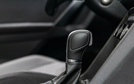 Volkswagen Tiguan II, 2019 год, 2 128 000 рублей, 34 фотография