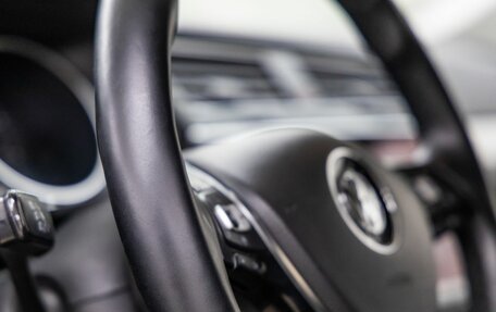 Volkswagen Tiguan II, 2019 год, 2 128 000 рублей, 30 фотография