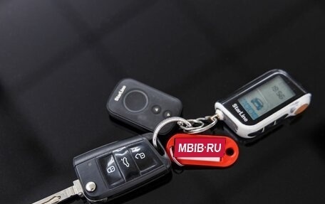 Volkswagen Tiguan II, 2019 год, 2 128 000 рублей, 40 фотография