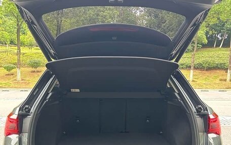 Audi Q3, 2022 год, 1 500 666 рублей, 17 фотография
