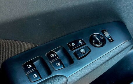 Hyundai Solaris II рестайлинг, 2018 год, 1 290 000 рублей, 21 фотография