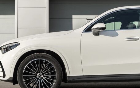 Mercedes-Benz GLC Coupe, 2026 год, 9 590 000 рублей, 6 фотография
