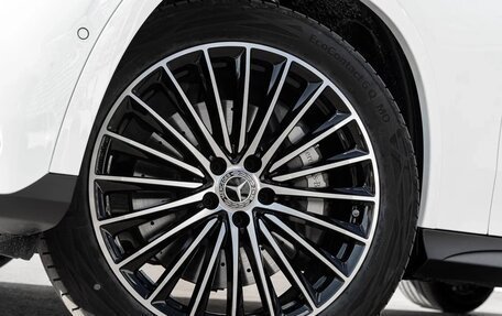 Mercedes-Benz GLC Coupe, 2026 год, 9 590 000 рублей, 8 фотография