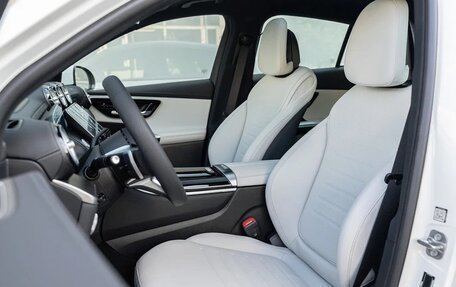 Mercedes-Benz GLC Coupe, 2026 год, 9 590 000 рублей, 12 фотография