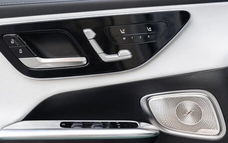 Mercedes-Benz GLC Coupe, 2026 год, 9 590 000 рублей, 18 фотография