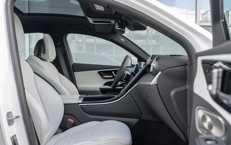 Mercedes-Benz GLC Coupe, 2026 год, 9 590 000 рублей, 20 фотография