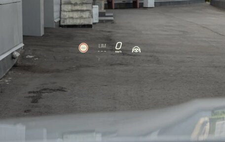 Mercedes-Benz GLC Coupe, 2026 год, 9 590 000 рублей, 28 фотография