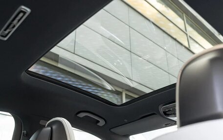 Mercedes-Benz GLC Coupe, 2026 год, 9 590 000 рублей, 34 фотография