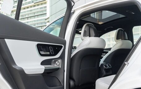 Mercedes-Benz GLC Coupe, 2026 год, 9 590 000 рублей, 35 фотография
