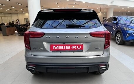 Haval Jolion, 2026 год, 2 649 000 рублей, 3 фотография